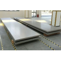 310 stainless steel sheet